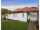 193 Edinburgh Castle Road, Wavell Heights QLD 4012