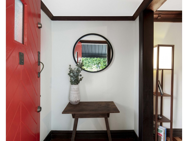 193 Edinburgh Castle Road, Wavell Heights QLD 4012