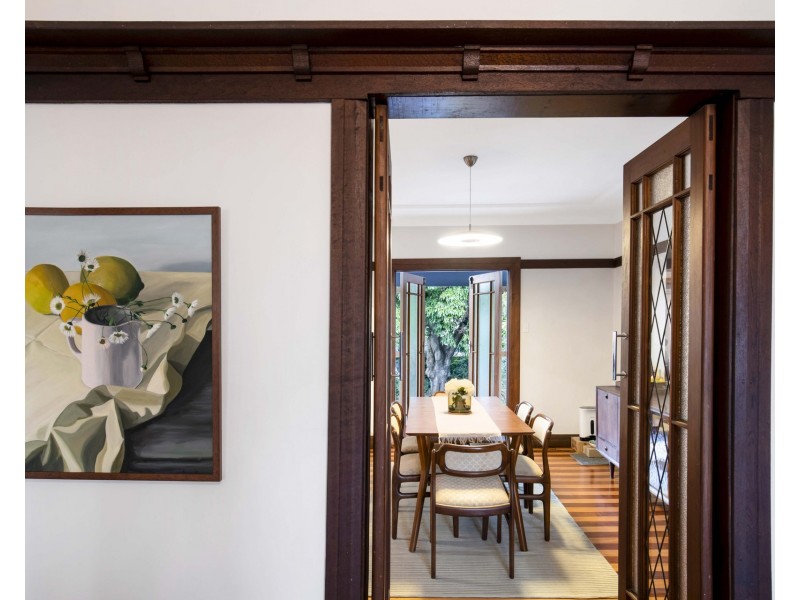 193 Edinburgh Castle Road, Wavell Heights QLD 4012