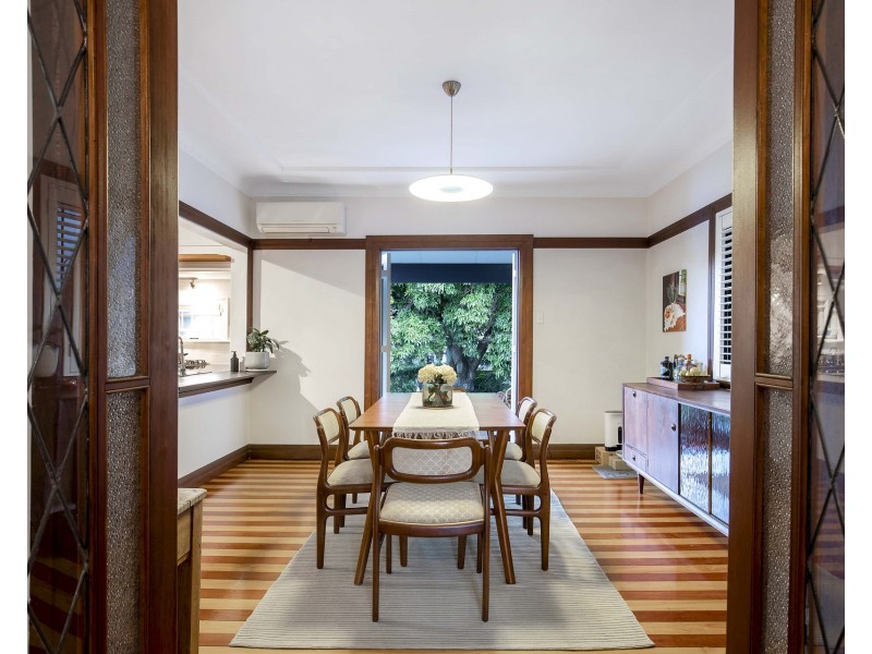 193 Edinburgh Castle Road, Wavell Heights QLD 4012