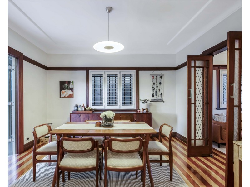 193 Edinburgh Castle Road, Wavell Heights QLD 4012