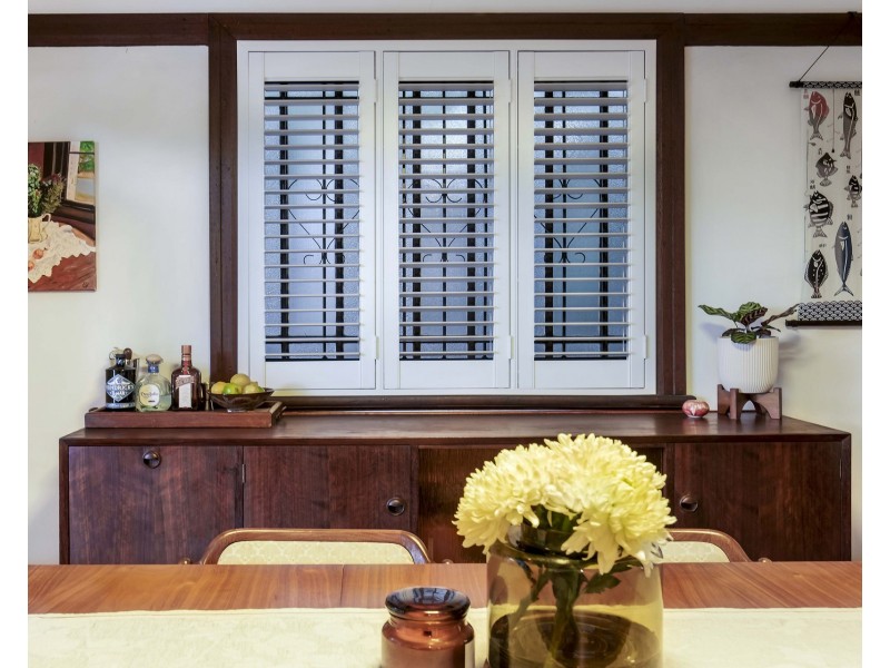 193 Edinburgh Castle Road, Wavell Heights QLD 4012