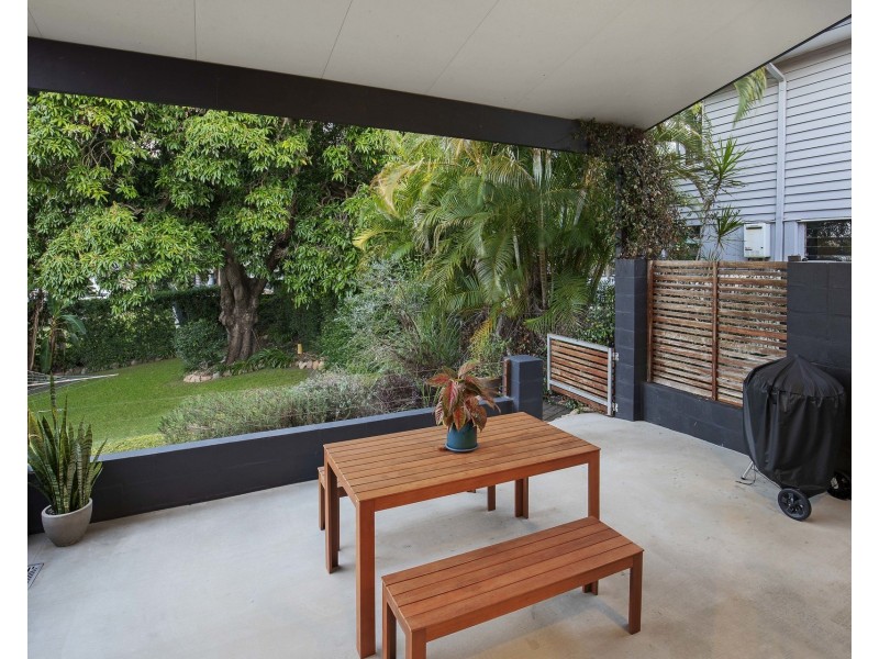 193 Edinburgh Castle Road, Wavell Heights QLD 4012