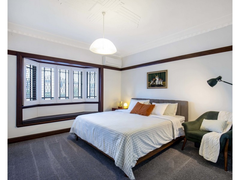 193 Edinburgh Castle Road, Wavell Heights QLD 4012