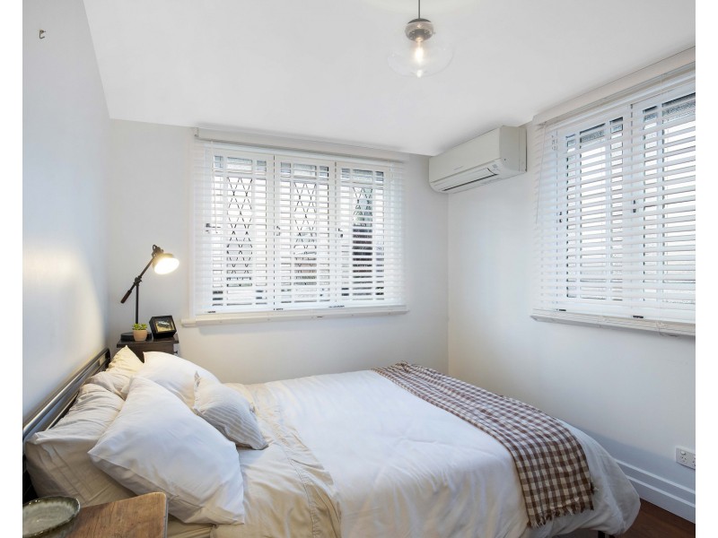 193 Edinburgh Castle Road, Wavell Heights QLD 4012