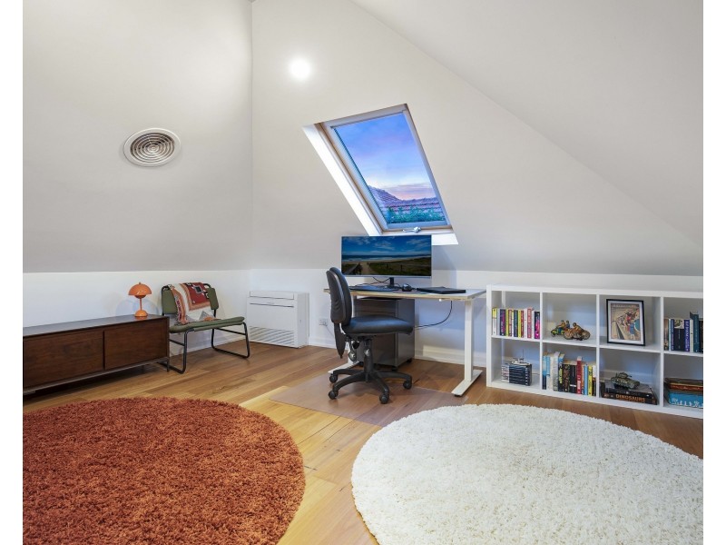 193 Edinburgh Castle Road, Wavell Heights QLD 4012