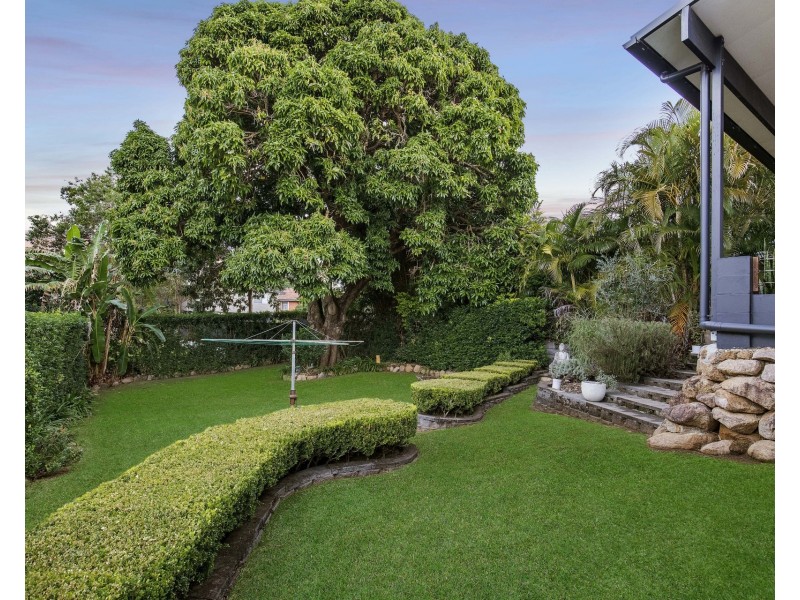 193 Edinburgh Castle Road, Wavell Heights QLD 4012