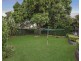 193 Edinburgh Castle Road, Wavell Heights QLD 4012