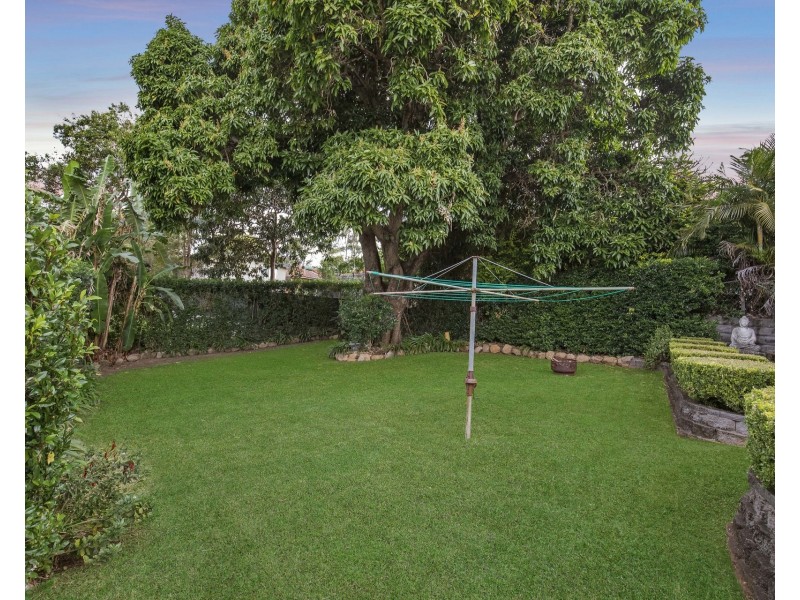 193 Edinburgh Castle Road, Wavell Heights QLD 4012