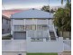 70 Felix Street, Wooloowin QLD 4030