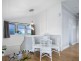 70 Felix Street, Wooloowin QLD 4030