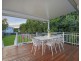 70 Felix Street, Wooloowin QLD 4030