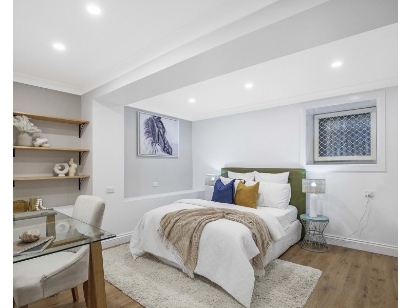 70 Felix Street, Wooloowin QLD 4030