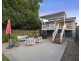 70 Felix Street, Wooloowin QLD 4030