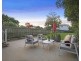70 Felix Street, Wooloowin QLD 4030