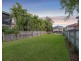 70 Felix Street, Wooloowin QLD 4030