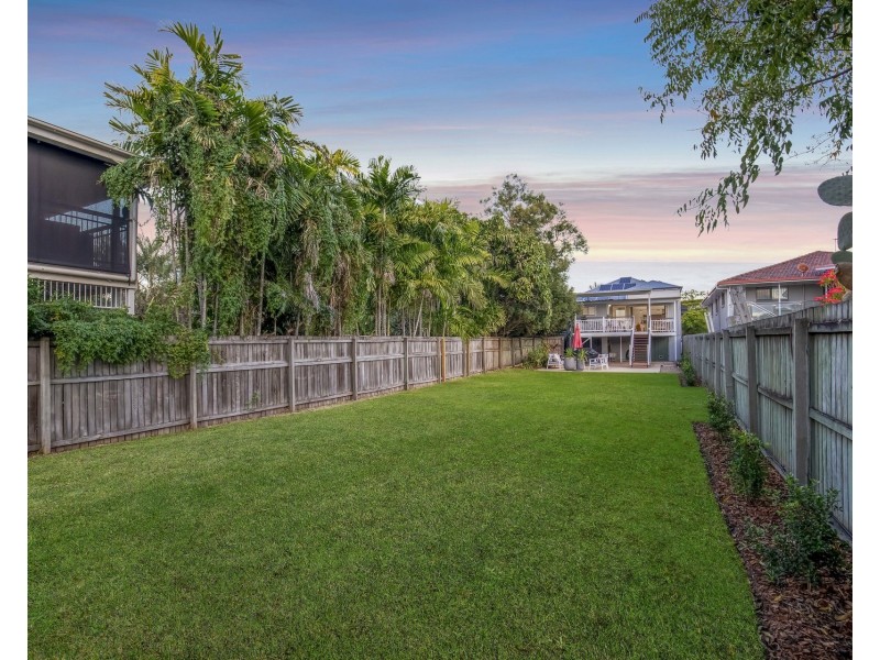 70 Felix Street, Wooloowin QLD 4030