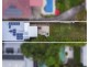 70 Felix Street, Wooloowin QLD 4030