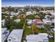 70 Felix Street, Wooloowin QLD 4030