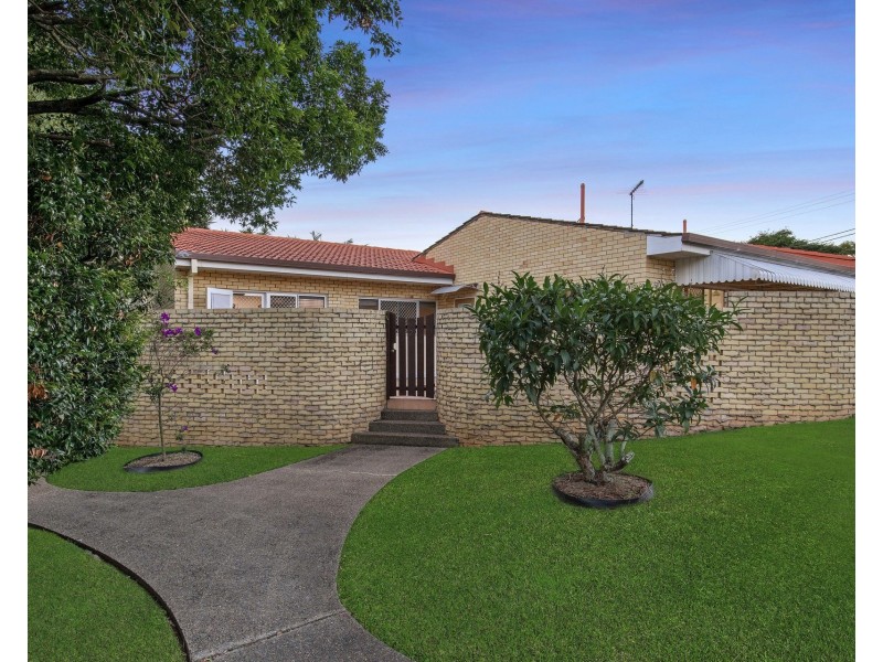 2/46 Drane Street, Clayfield QLD 4011