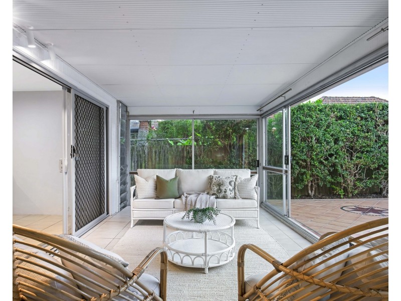 2/46 Drane Street, Clayfield QLD 4011