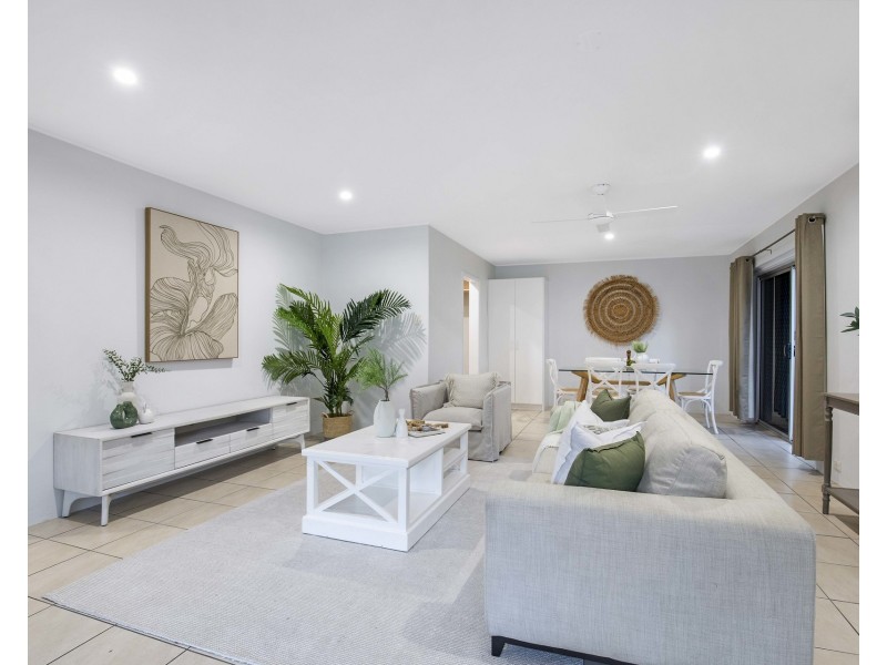 2/46 Drane Street, Clayfield QLD 4011