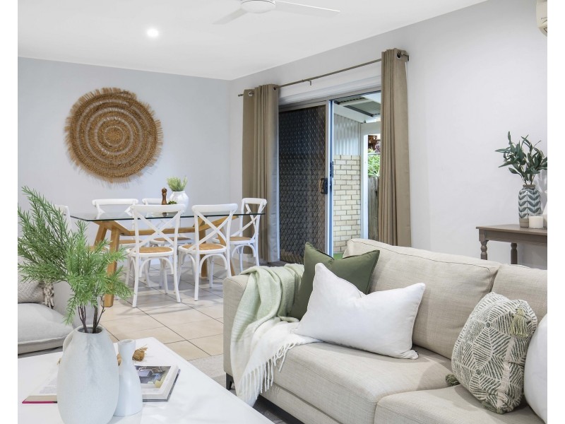 2/46 Drane Street, Clayfield QLD 4011