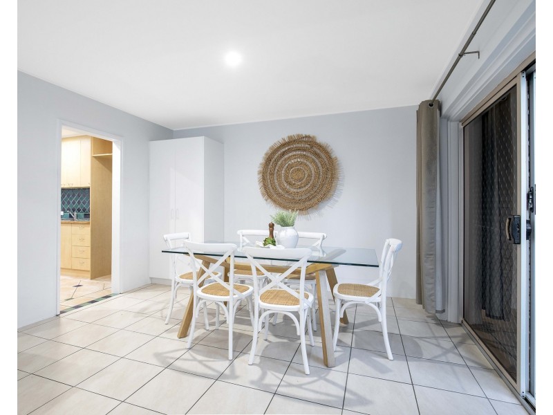 2/46 Drane Street, Clayfield QLD 4011