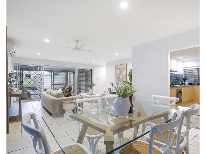 2/46 Drane Street, Clayfield QLD 4011