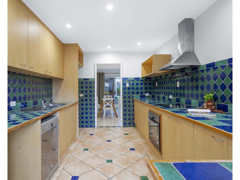 2/46 Drane Street, Clayfield QLD 4011