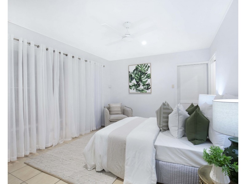 2/46 Drane Street, Clayfield QLD 4011