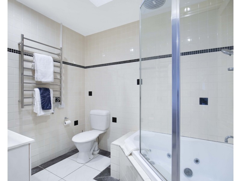 2/46 Drane Street, Clayfield QLD 4011