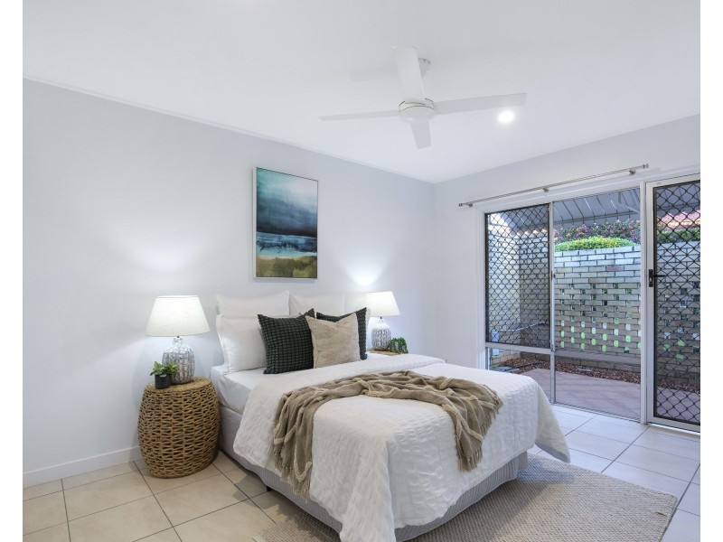 2/46 Drane Street, Clayfield QLD 4011