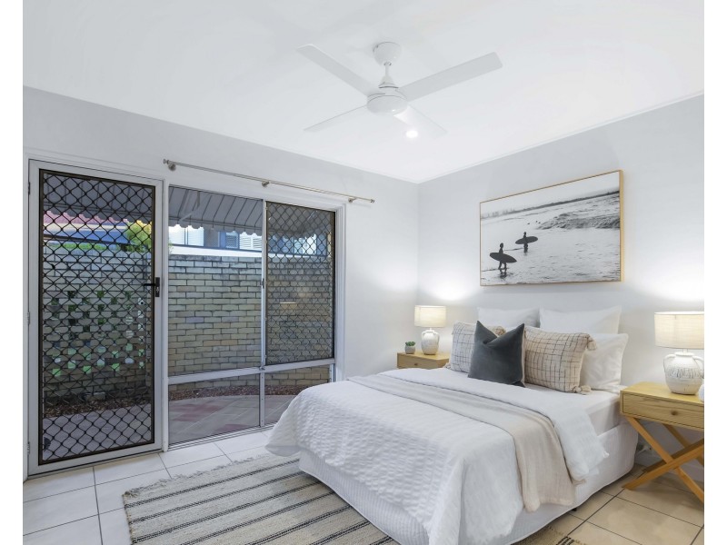 2/46 Drane Street, Clayfield QLD 4011