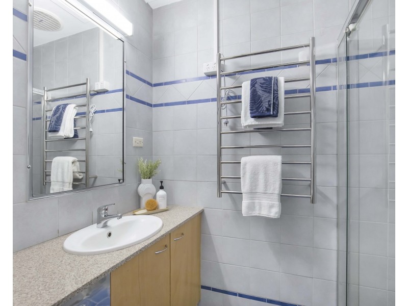 2/46 Drane Street, Clayfield QLD 4011