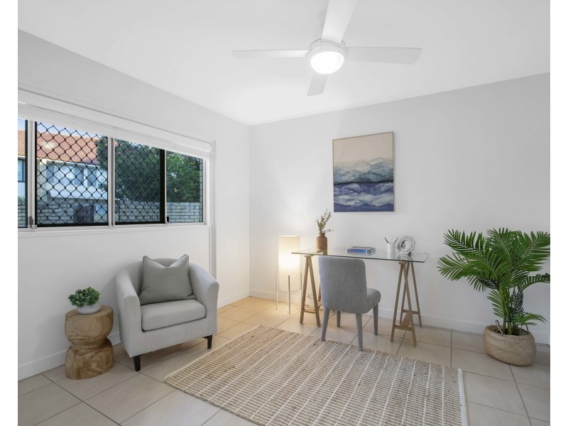 2/46 Drane Street, Clayfield QLD 4011