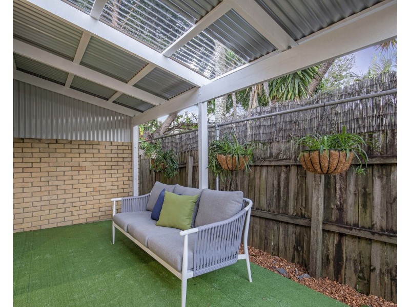 2/46 Drane Street, Clayfield QLD 4011