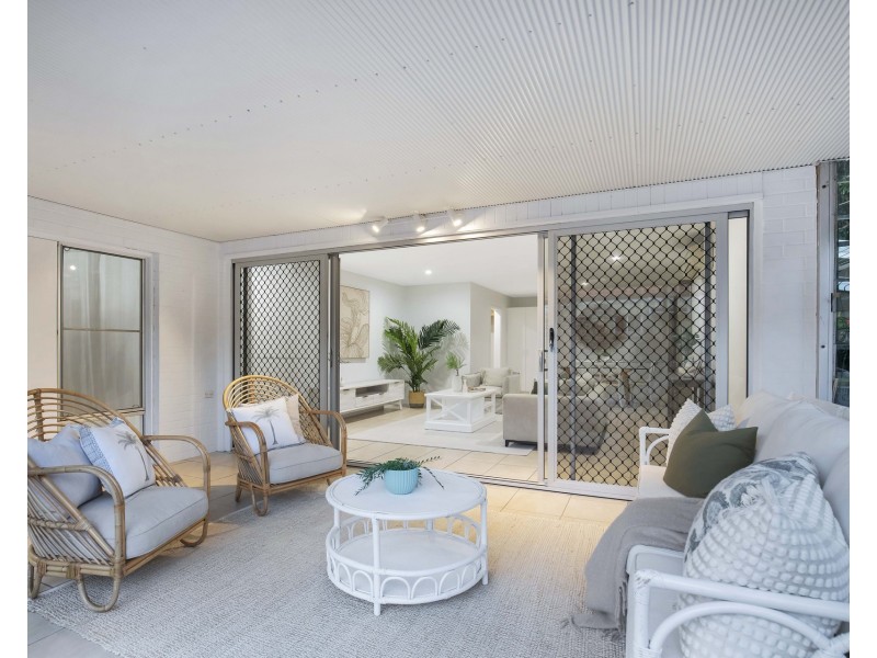 2/46 Drane Street, Clayfield QLD 4011