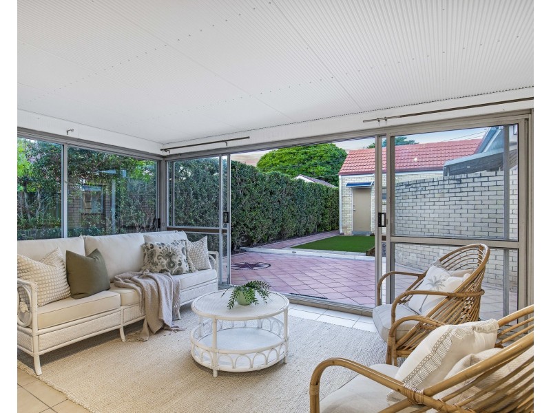 2/46 Drane Street, Clayfield QLD 4011