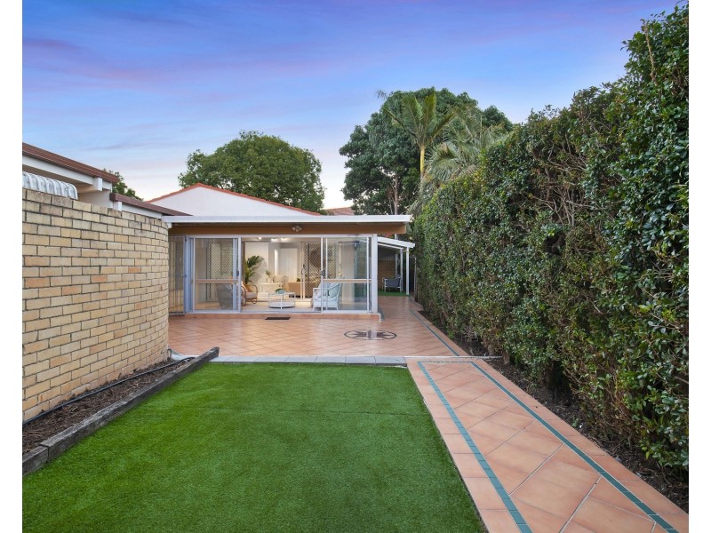 2/46 Drane Street, Clayfield QLD 4011