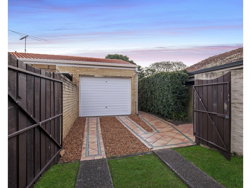 2/46 Drane Street, Clayfield QLD 4011