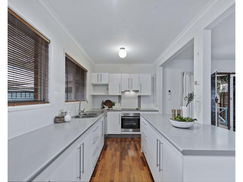 1/16 Winifred Street, Clayfield QLD 4011