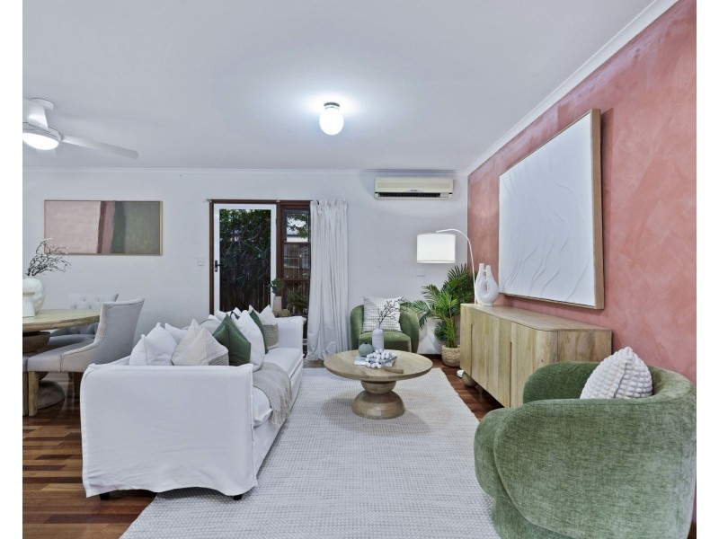 1/16 Winifred Street, Clayfield QLD 4011