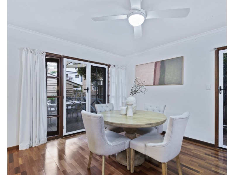 1/16 Winifred Street, Clayfield QLD 4011