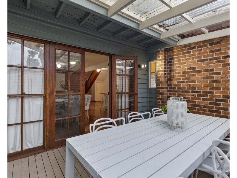 1/16 Winifred Street, Clayfield QLD 4011