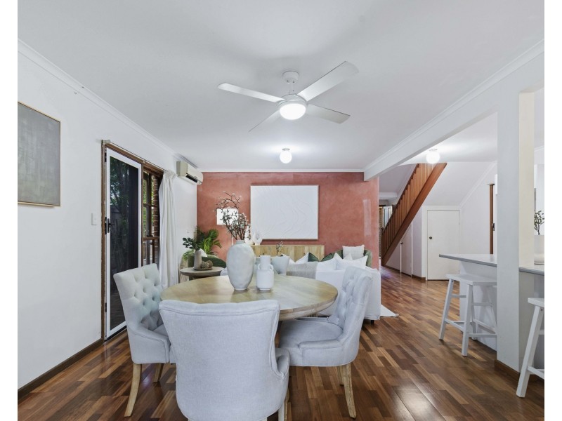 1/16 Winifred Street, Clayfield QLD 4011