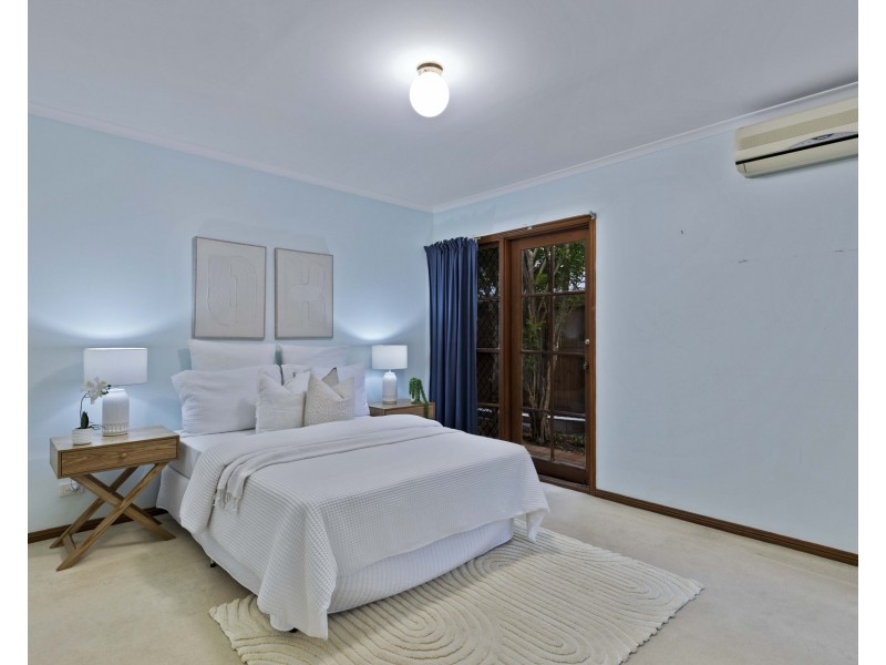 1/16 Winifred Street, Clayfield QLD 4011