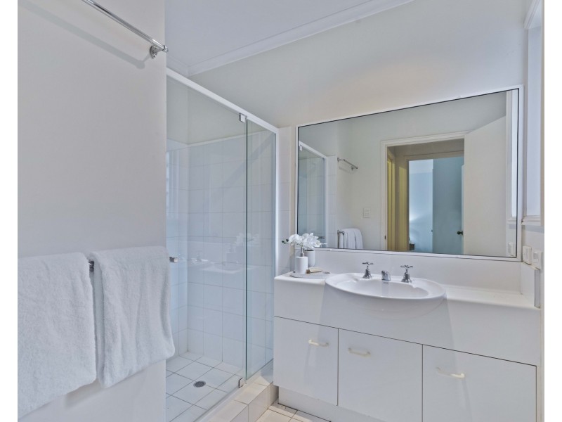 1/16 Winifred Street, Clayfield QLD 4011
