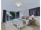 1/16 Winifred Street, Clayfield QLD 4011