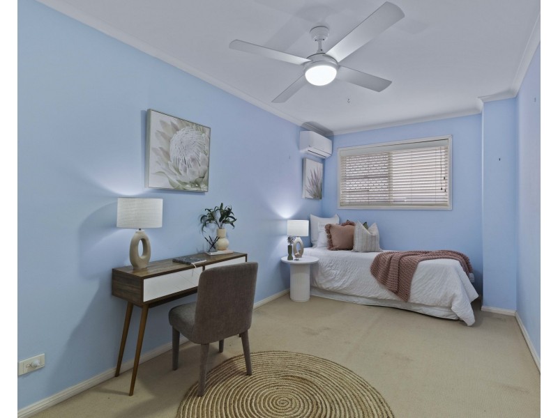 1/16 Winifred Street, Clayfield QLD 4011